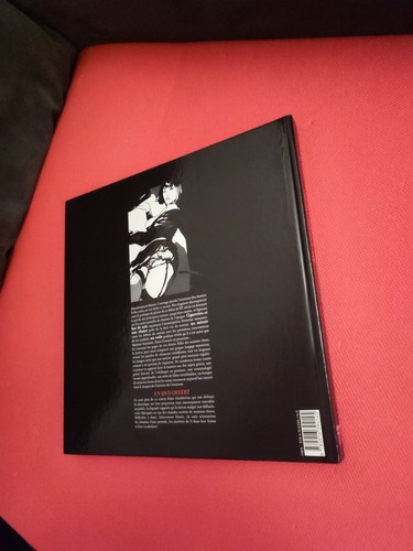Les années folles des - folles,