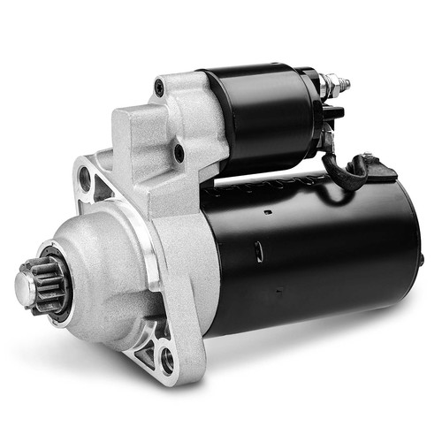 Démarreur starter kw 10 - kw,