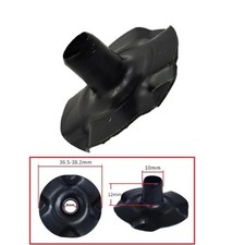 Machine ?? tailler accessoire outil artisanal machine ?? tailler plastique