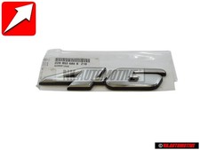 VW Original LT46 Côté