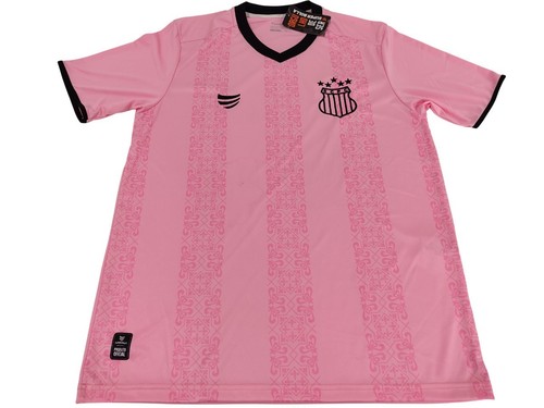 Maillot football rare - football,