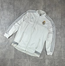 Veste de survêtement Adidas