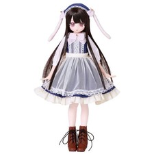 Azone Coloré Dreamin' Konomi