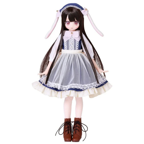 Azone coloré dreamin konomi - azone,
