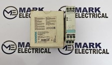 3RN1010-1CB00 SIEMENS