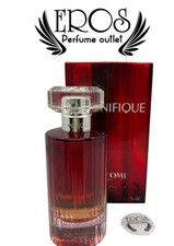 Lancome magnifique vintage eau - lancome,