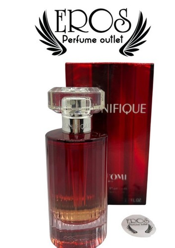 Lancome magnifique vintage - lancome,