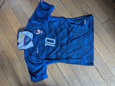 maillot de foot homme équipe