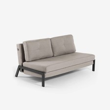 Canapé-lit 2 places design