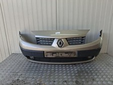 Pare choc avant RENAULT SCENIC