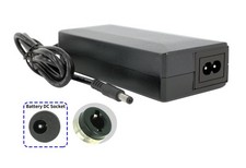 Chargeur 36V 2A Pour ANCHEER