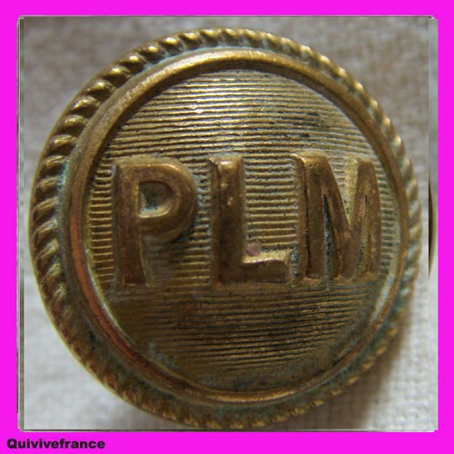 B350 bouton paris lyon - b350,