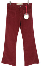 Pantalon OTTOD'AME Femme W30