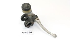 Zundapp KS 50 530 - pompe de