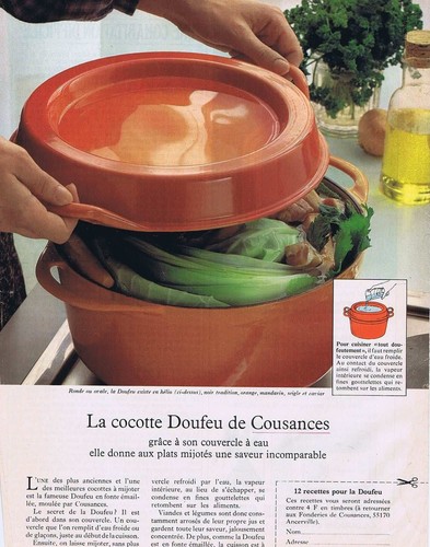 Publicité advertising 016 - advertising,
