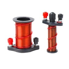 Kit de projets de bobine