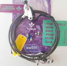 Formula - Système R1R/R1