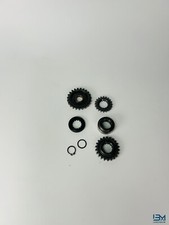 Pignons divers 250 YZ 1996