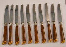 Vintage Rostfei Solingen