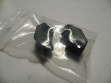 VINTAGE NIKKO Plots De