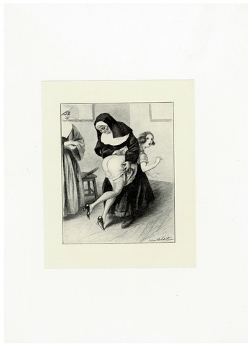 1930 malteste photogravure - 1930,