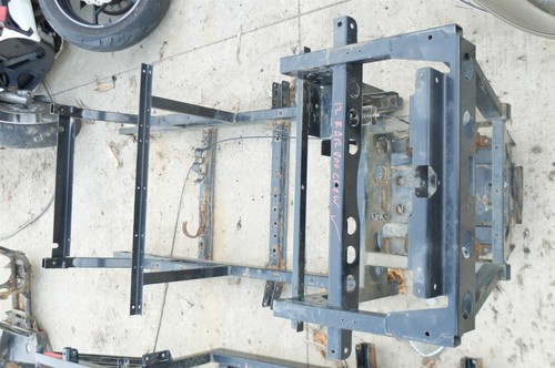 Polaris rgr 800 rgr800 - rgr,