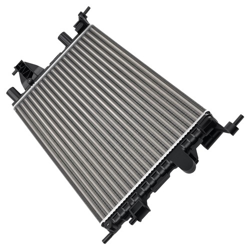 Radiateur aluminium for - radiateur,