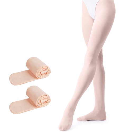 Collants danse classique - collants, de