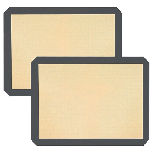 Tapis pâtisserie en - tapis,