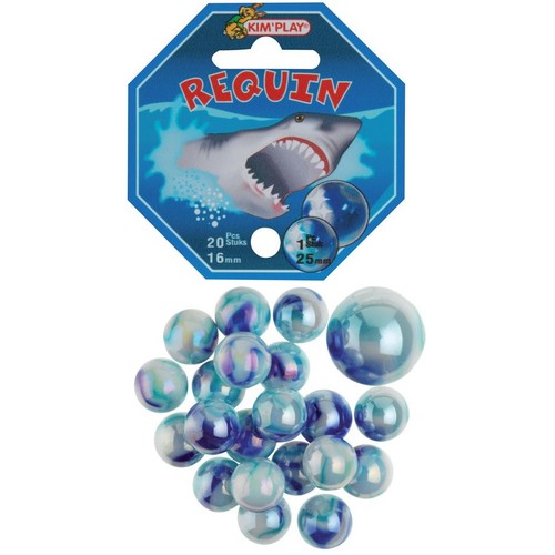 Cou500832 kim play sachet de - kim'play,