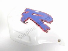 CARENAGE AVANT GAUCHE SUZUKI DR 650 R 1992-1992 / NE 54721