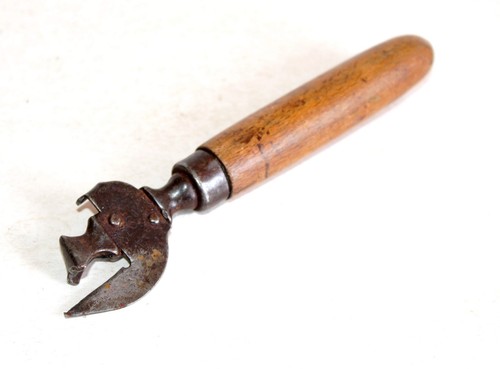 Ancien debouchoir decapsuleur - ancien,