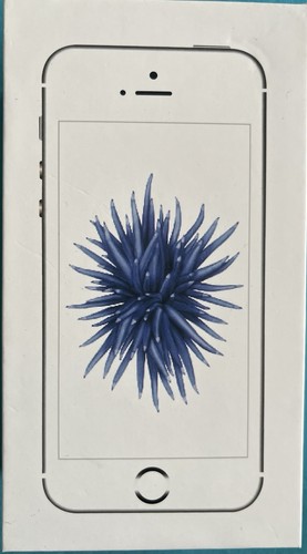 Apple iphone gb - iphone, se