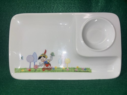 Vintage disney - 9”,