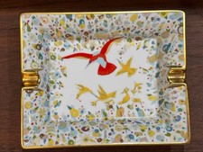 Cendrier Hermès Paris