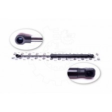 Pour VW Caddy III Touran