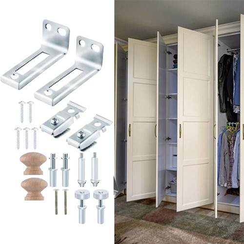 Gardez portes coulissantes - , à
