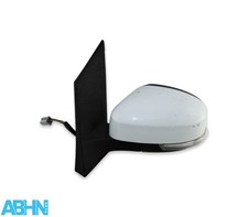 Pièces de Rechange Ford Focus