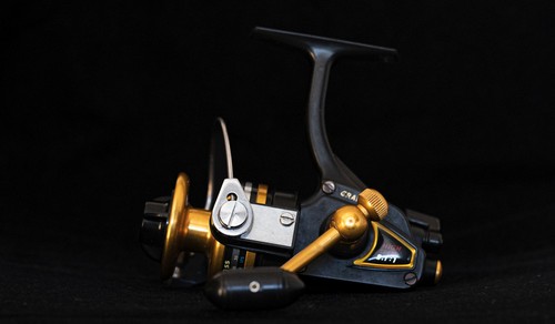 Penn 4400ss made usa - made,