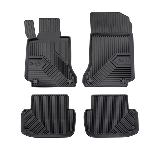 Tapis sol pour - tapis,