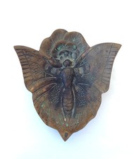Vintage Virginia Metalcrafters