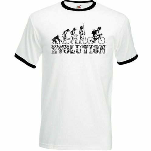 Cyclisme évolution hommes - cyclisme,