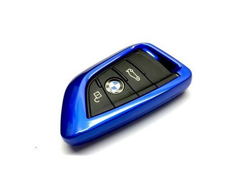 Coque protection rigide - coque, de