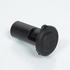 Bague support de barre antivol