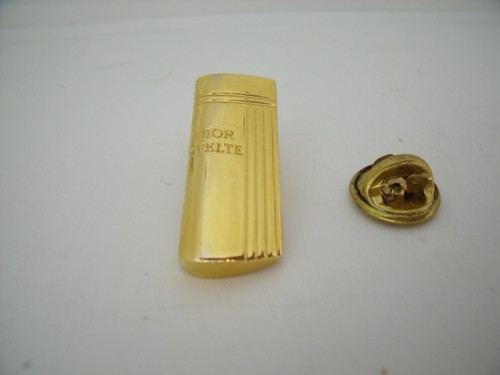 Rare pin pins - pin, badge