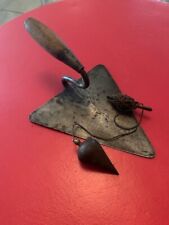 franc maçon Freemason Loge