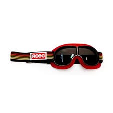 Roeg Jettson Goggle Lunette
