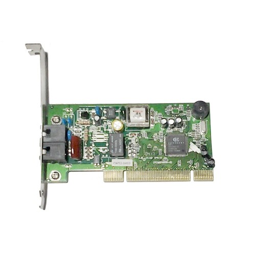 Cn5614rv modem fax kbit s - modem,