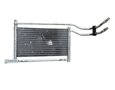 Refroidisseur huile de boite a