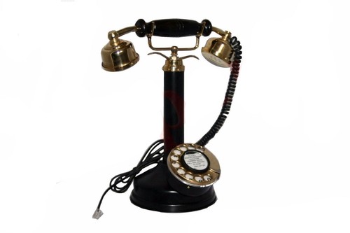 Nouveau téléphone style - nouveau,